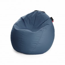 Sēžammaiss COMFORT 80 slate